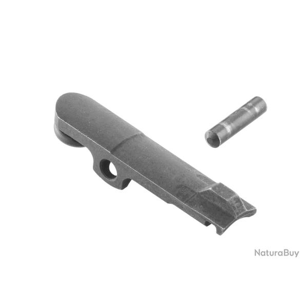 EXTRACTEUR COMPLET AVEC GOUPILLE POUR AR15 7,62X39