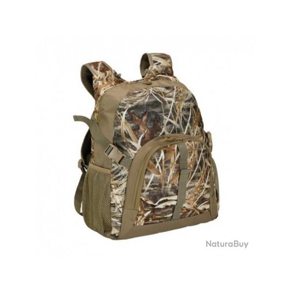 SAC A DOS PALOMBE Percussion