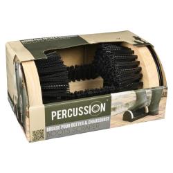 GRATTE BOTTE Percussion