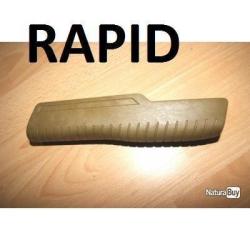 devant ORKRAL NEUF fusil RAPID MANUFRANCE - VENDU PAR JEPERCUTE (S22C167)