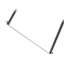 fil de rechange pour lyre a fois gras