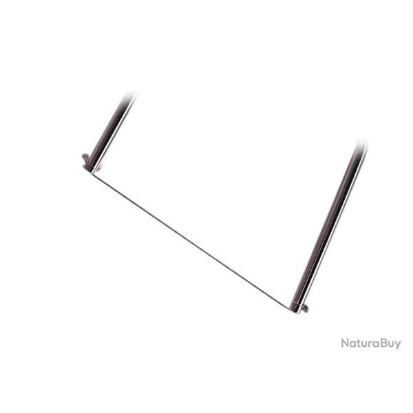 fil de rechange pour lyre a fois gras