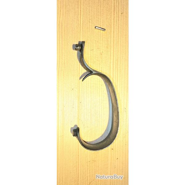 Pontet - MAROCCHI superpos� - Cal. 12 - OCCASION