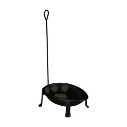 Pocheuse a oeuf individuelle anti adherente Combrichon