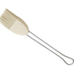 Pinceau de cuisine en silicone Ghidini