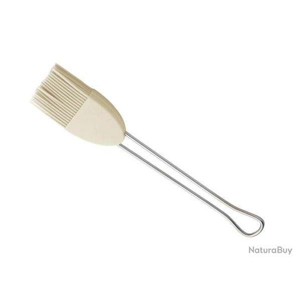 Pinceau de cuisine en silicone Ghidini