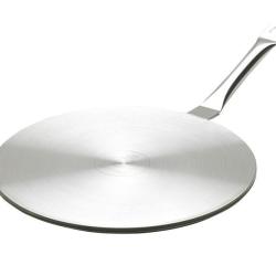 Disque adaptateur a induction Chevalier diffusion