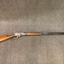 Rifle Marlin 1893 take down calibre 30-30 Winchester fabriqu&eacute; en 1905
