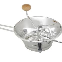 Passe legume Gouillard diam.24cm inox