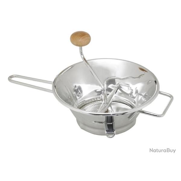 Passe legume Gouillard diam.24cm inox