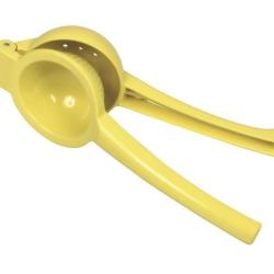 Presse citron SQUEEZER