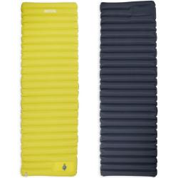 Matelas gonflable Regatta Dax Featherlite