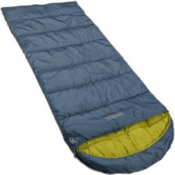Sac de couchage enfant Regatta Tilva 3 Season KIDS