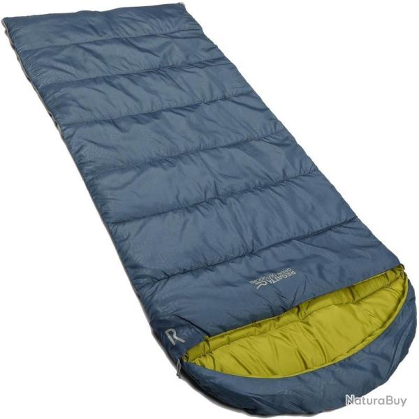 Sac de couchage enfant Regatta Tilva 3 Season KIDS