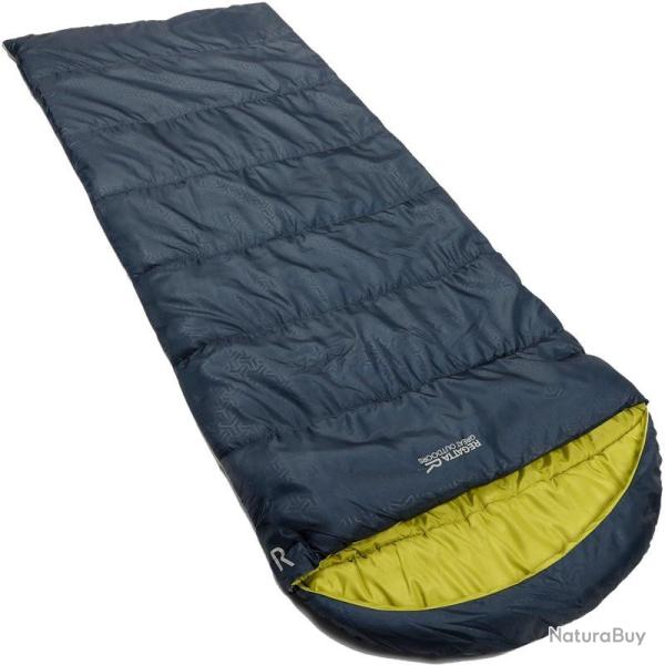 Sac de couchage Regatta Tilva 3 Season