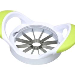 Coupe pommes/ poires