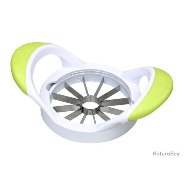 Coupe pommes/ poires