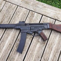 Stg 44 denix