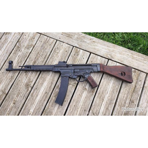 Stg 44 denix