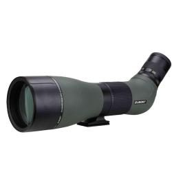 Longues-vues SA401 20-60&times;85 pour l'observation des oiseaux et la photographie