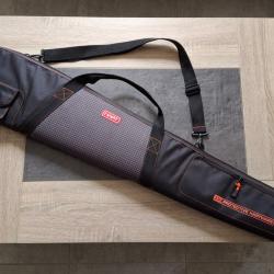 Housse pour fusils Eb Softcases- HART