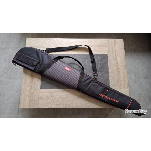Housse pour fusils Eb Softcases- HART