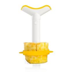 coupe-ananas Vacu vin