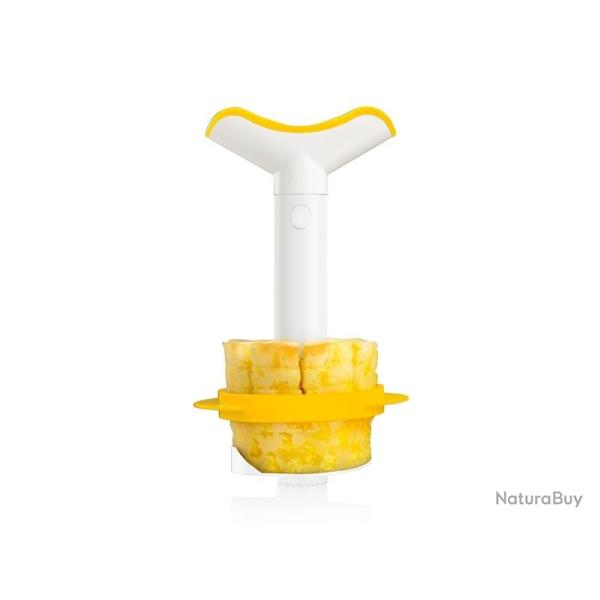 coupe-ananas Vacu vin