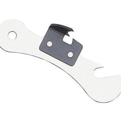 x25 ouvres boites lame fixe