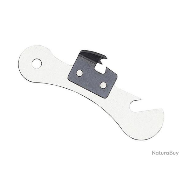 x25 ouvres boites lame fixe