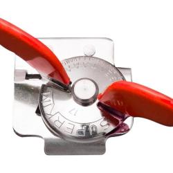 Ouvre boite Nogent SUPER KIM