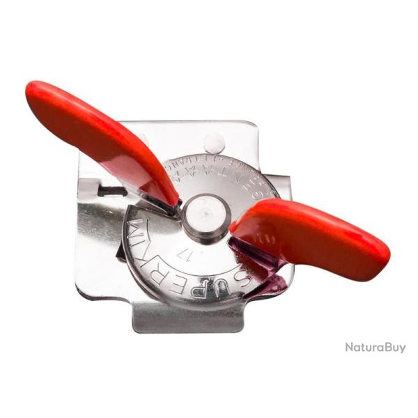 Ouvre boite Nogent SUPER KIM