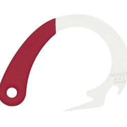 Ouvre boite a anneau Nogent TIRANO