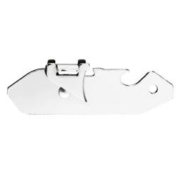 Ouvre boites de camping