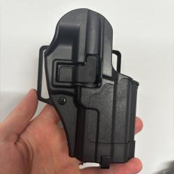 Holster pour SIGSAUER Blackhawk
