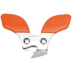 Ouvre boites Nogent MINI KIM pour gaucher