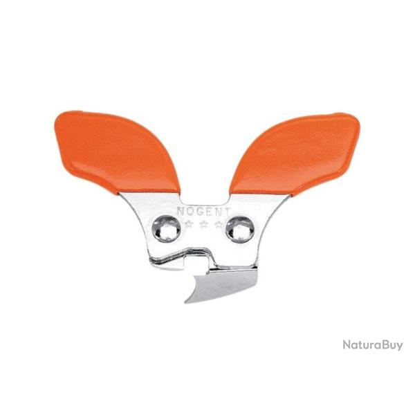 Ouvre boites Nogent MINI KIM pour gaucher