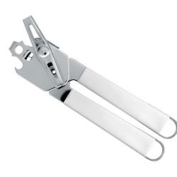 Ouvre boites Brabantia ESSENTIAL