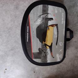 lunette de tir CLAY 100 PK3