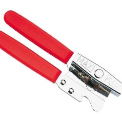 Ouvre boites Nogent MAXI KIM