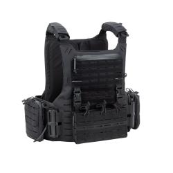 Gilet pare balles PAKAR