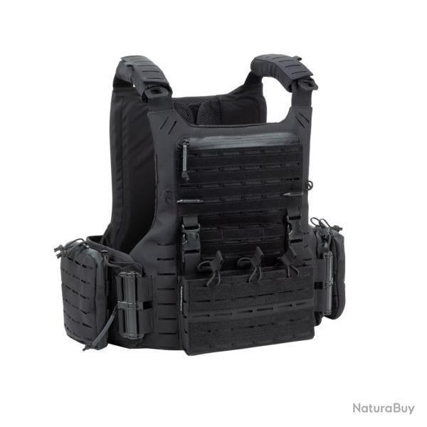 Gilet pare balles PAKAR