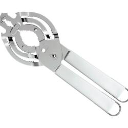 Ouvre bocaux Brabantia ESSENTIAL