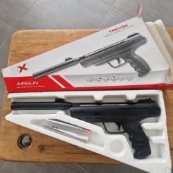 Umarex trevox