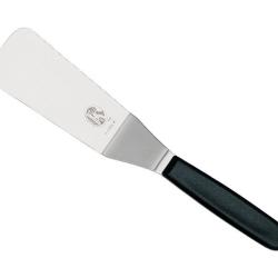 Pelle de cuisine Victorinox SWISSCLASSIC 16cm