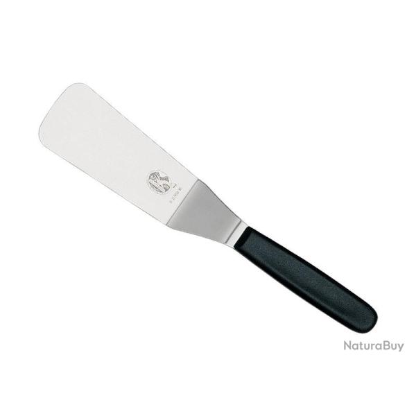Pelle de cuisine Victorinox SWISSCLASSIC 16cm