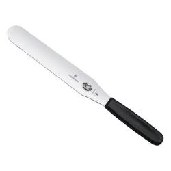 Spatule Victorinox SWISSCLASSIC 20cm flexible noir