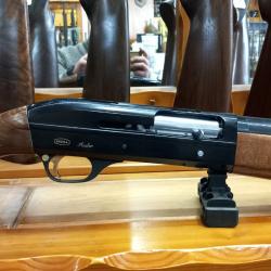 Fusil semi-automatique BREDA ASTRO cal 12/76 - 1� sans prix de r&eacute;serve