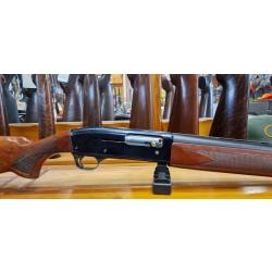 Fusil semi-automatique MANUFRANCE PERFEX cal 16/70 - 1� sans prix de r&eacute;serve