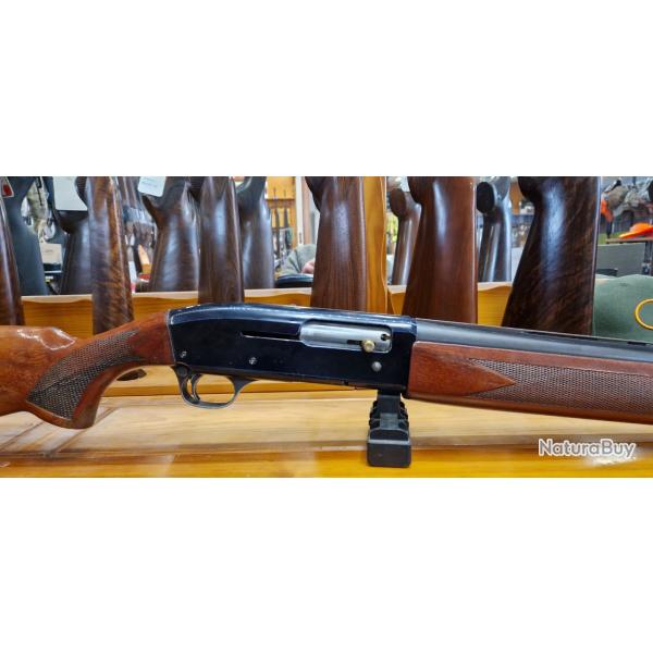 Fusil semi-automatique MANUFRANCE PERFEX cal 16/70 - 1� sans prix de r�serve